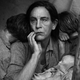 Illustration for article titled Recreating famous portraits with John Malkovich is the best art